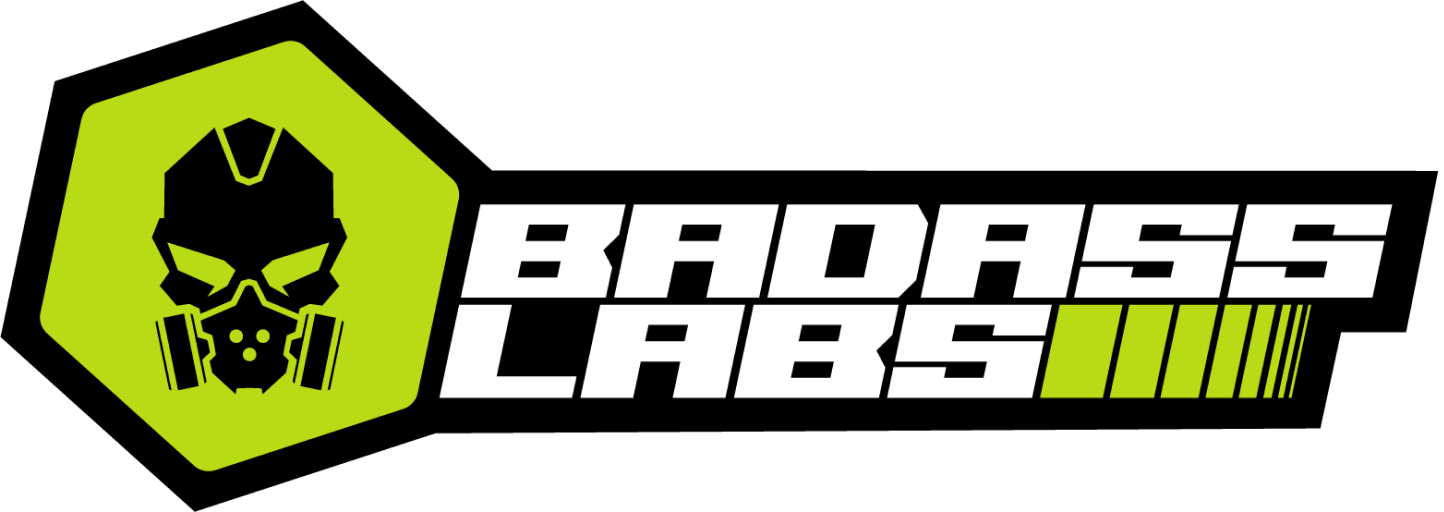 Badass Labs