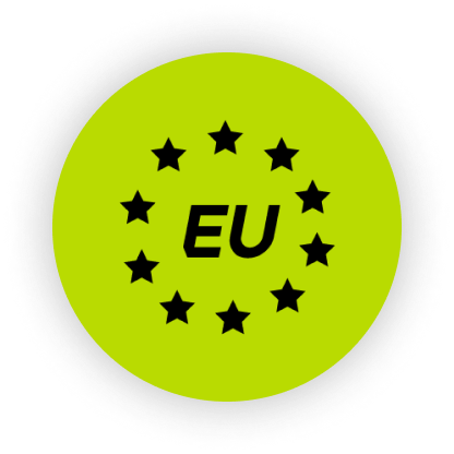 Made in EU